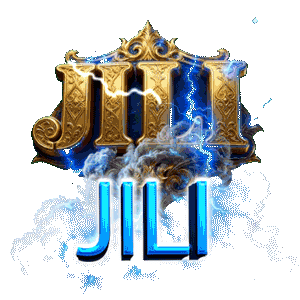 Slot Games