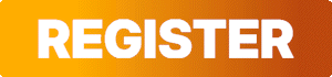 Register